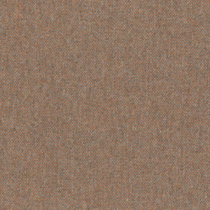 291797ecbea699ac76cce20a30e2bca2