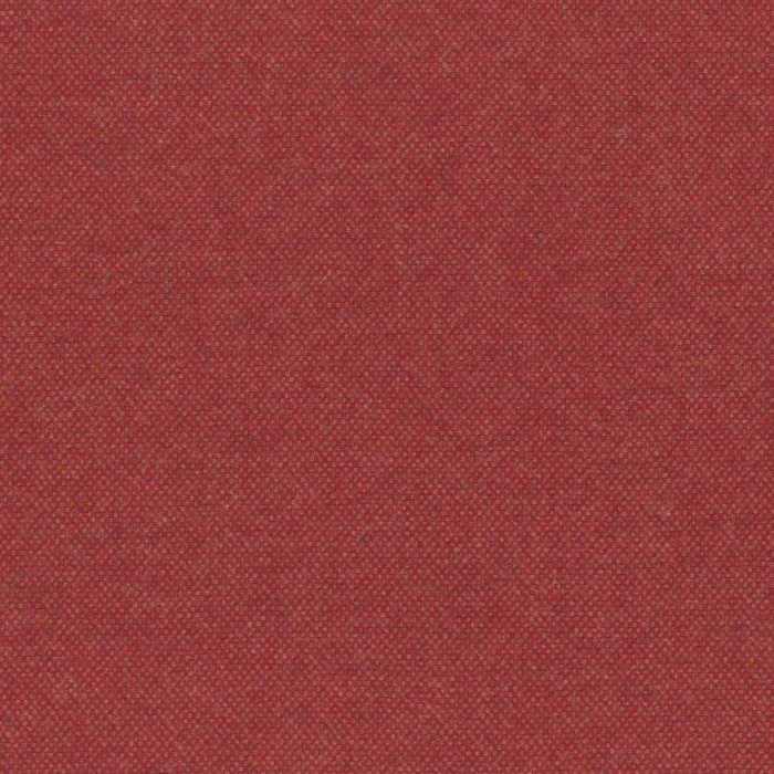 1abe31cf39637bad7a96d0c3048756fe