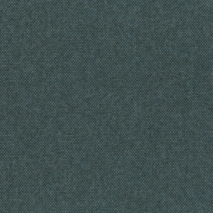 4cf73235106e1831adf1b0ba506bf584