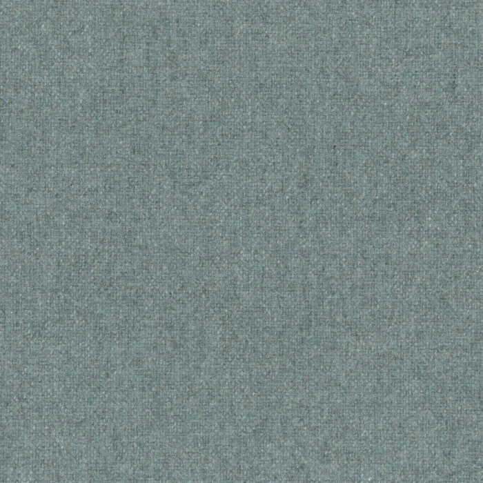 a94a2ea20d7e4fbadb3d7de07955d4f1