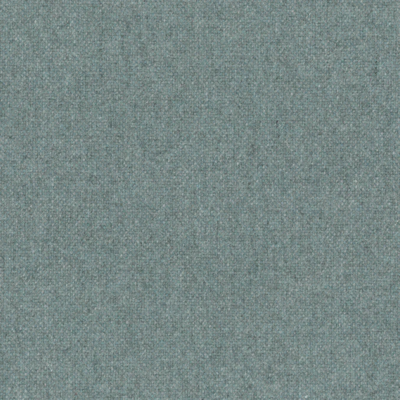 a94a2ea20d7e4fbadb3d7de07955d4f1