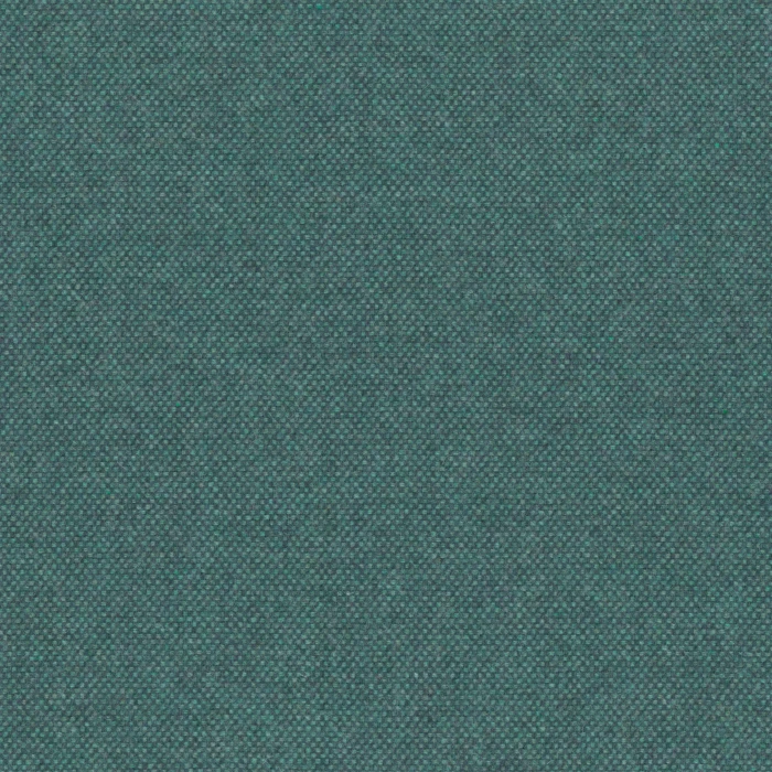 0061d17a1f034a4eaf1537fca2e2ae63