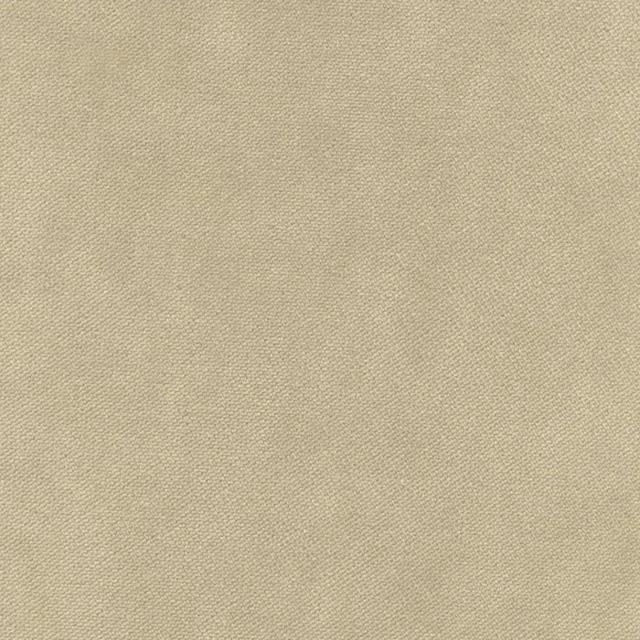 34b7f7b1246030a5adbfedde03b81829