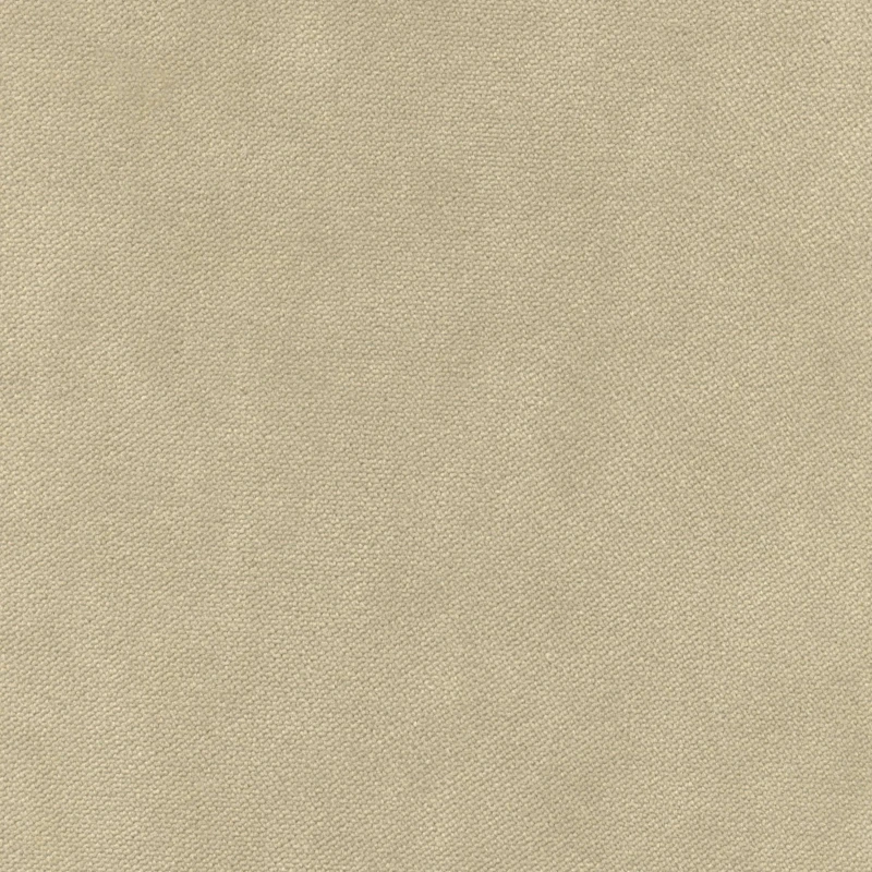 34b7f7b1246030a5adbfedde03b81829