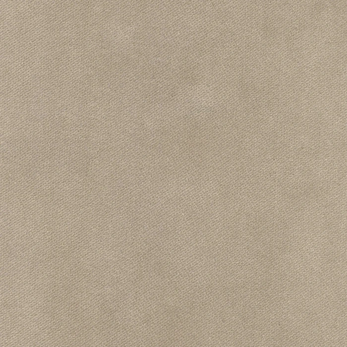 cda4772edfd550d8ff9e7edc7a37cd17