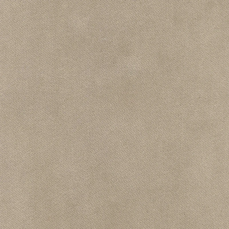 cda4772edfd550d8ff9e7edc7a37cd17