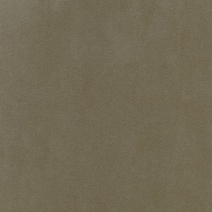 3bb0d45f19817a282f98f6376a75ef4c