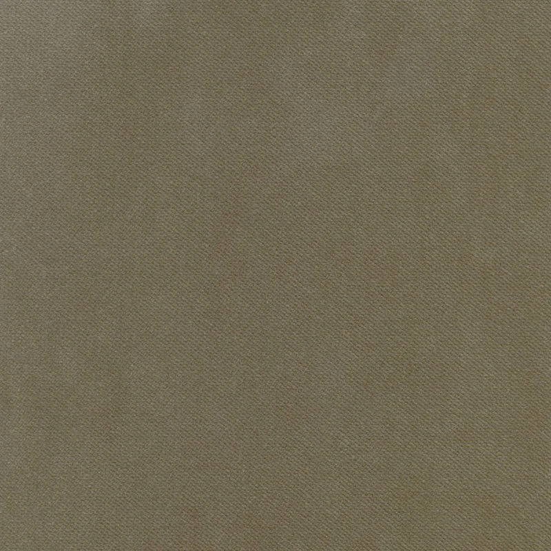 3bb0d45f19817a282f98f6376a75ef4c