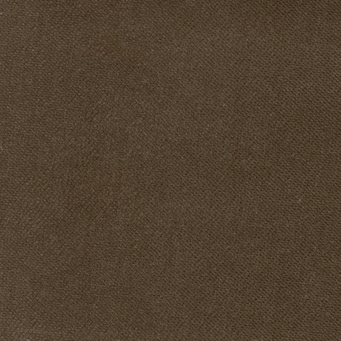 7748fd5cb2f12623ea3c75aaf75d94d0