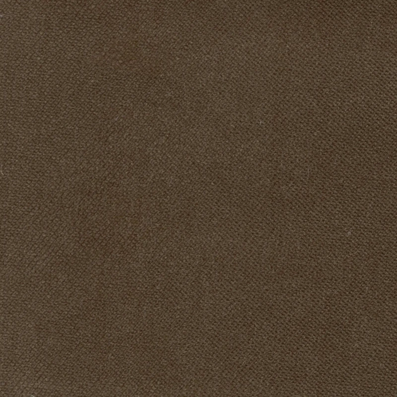 7748fd5cb2f12623ea3c75aaf75d94d0