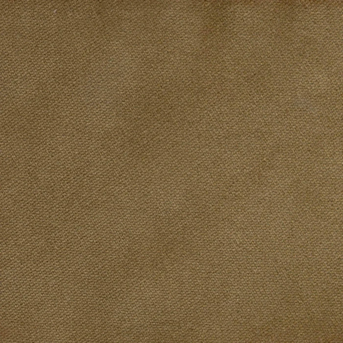 b5f2101bda6bdad5cf580ec74708a658