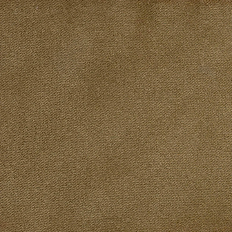 b5f2101bda6bdad5cf580ec74708a658