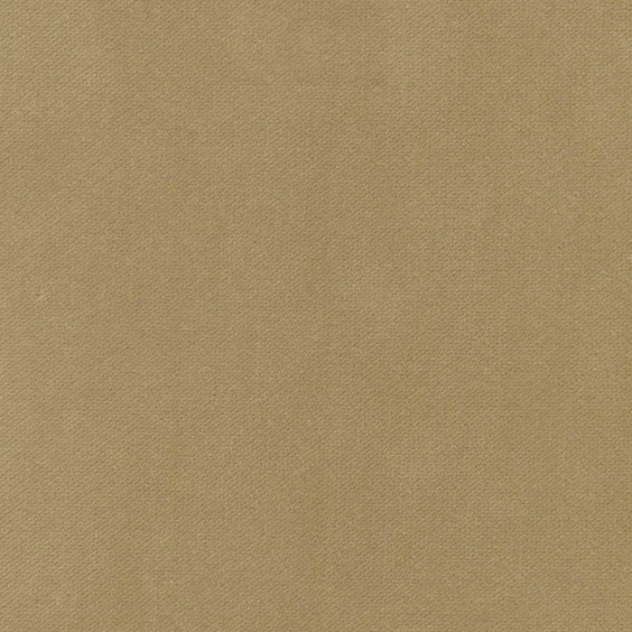 52430ce322de49aac9a697f9d6c8ec57