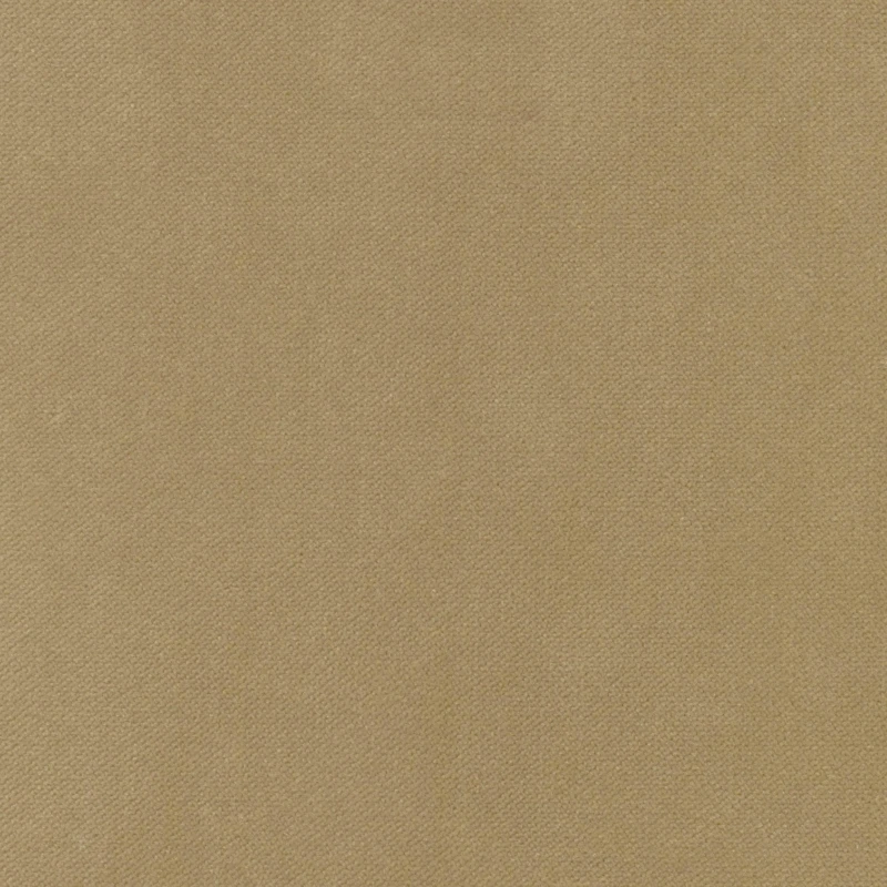 52430ce322de49aac9a697f9d6c8ec57