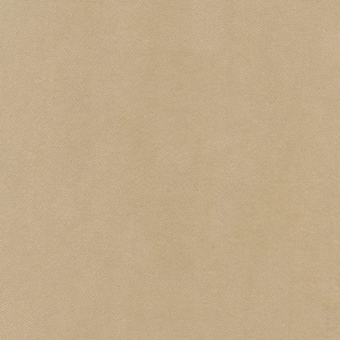 8bd3f96f8e20d44bff90c7ed33f13114