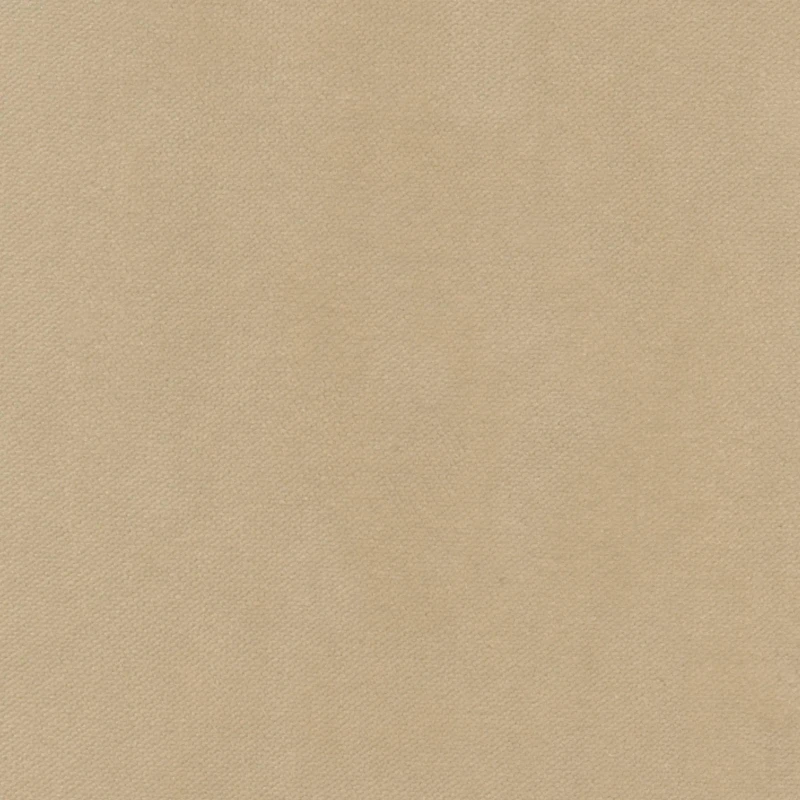 8bd3f96f8e20d44bff90c7ed33f13114