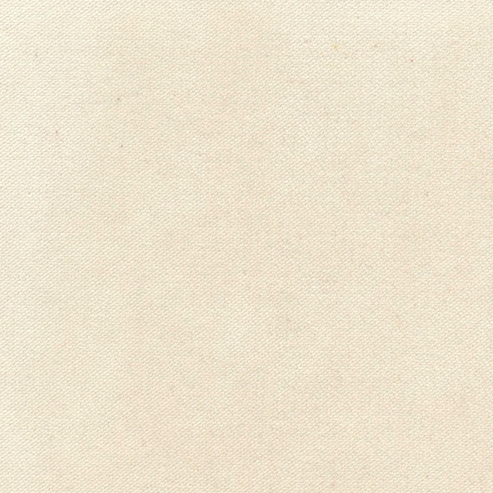 b16969ade71dfb90a264f7c9d3c4b8fe