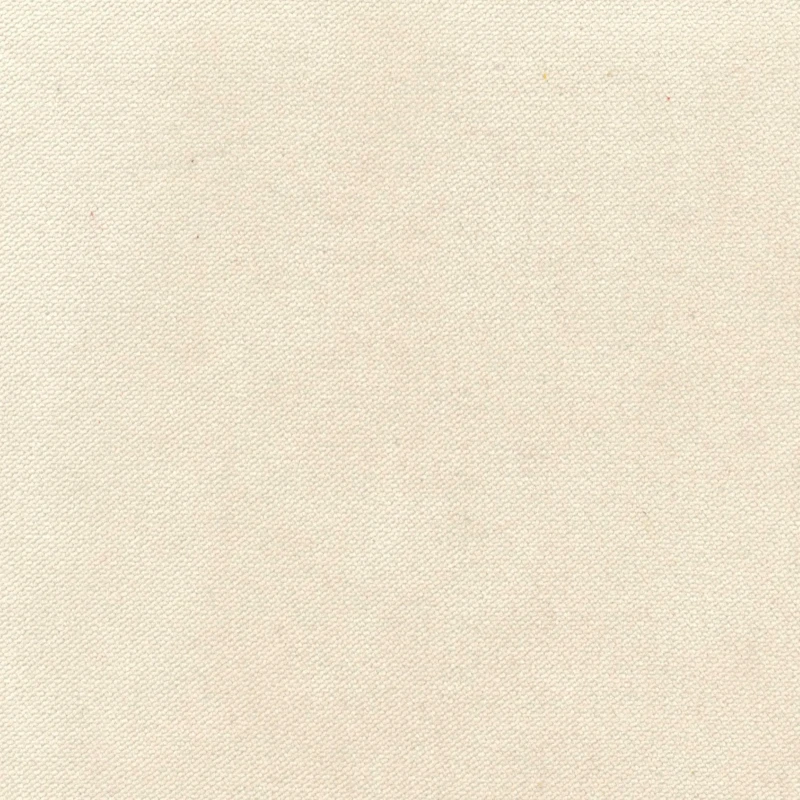 b16969ade71dfb90a264f7c9d3c4b8fe