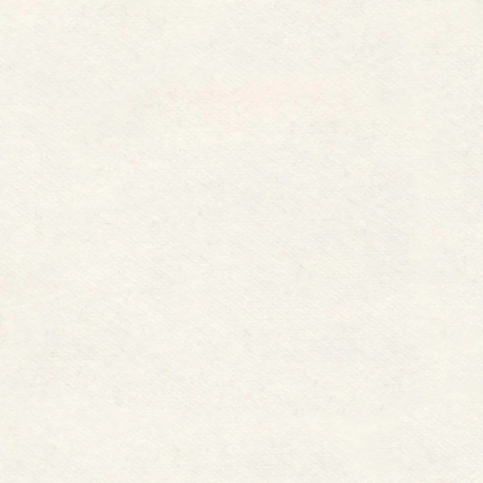 666c0a3a99eeea2dd0d4fe9d5429a777