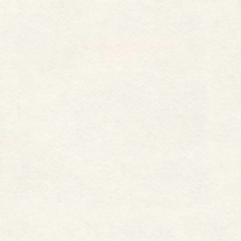 666c0a3a99eeea2dd0d4fe9d5429a777