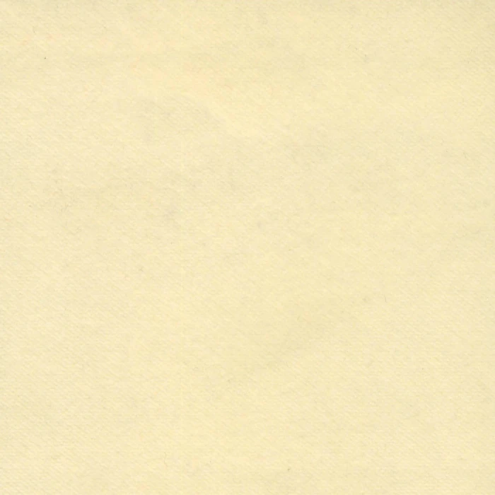 4d909b339e77f85543e15a7f88ea5464