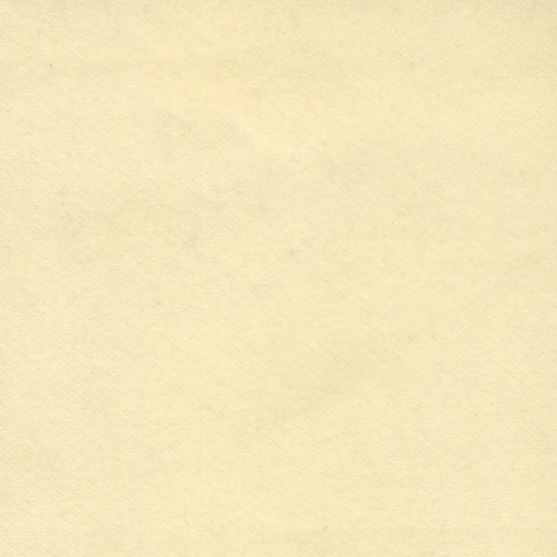 4d909b339e77f85543e15a7f88ea5464