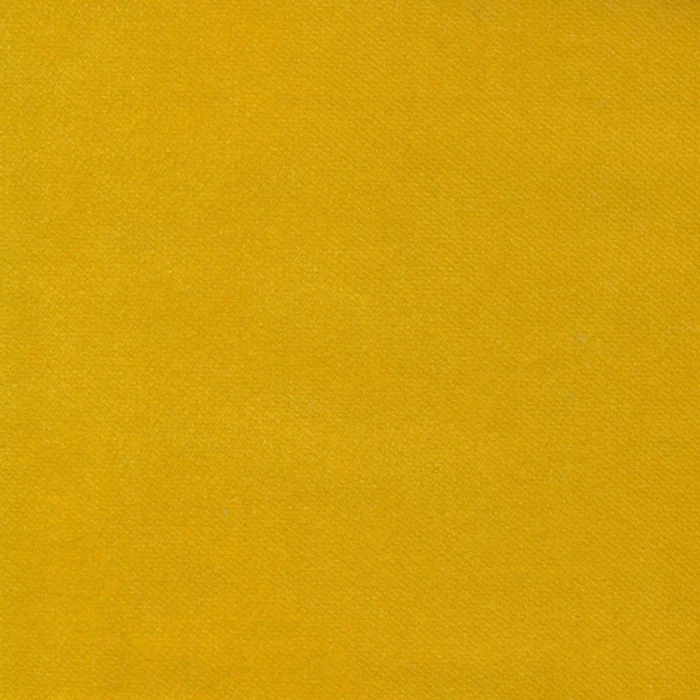 cef406a752803b0a3792153f0ad2f9a7