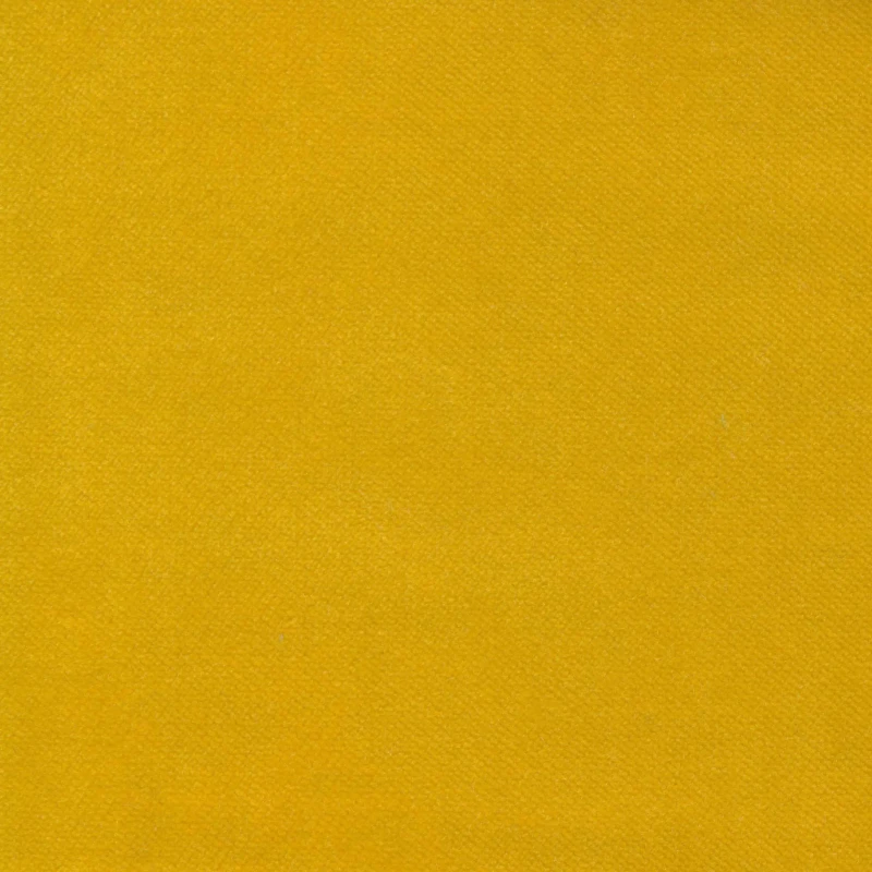 cef406a752803b0a3792153f0ad2f9a7