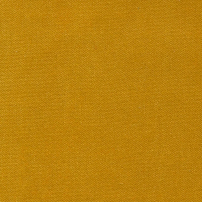 2fa9a6ee48bdca3ed409ed1369c4e897