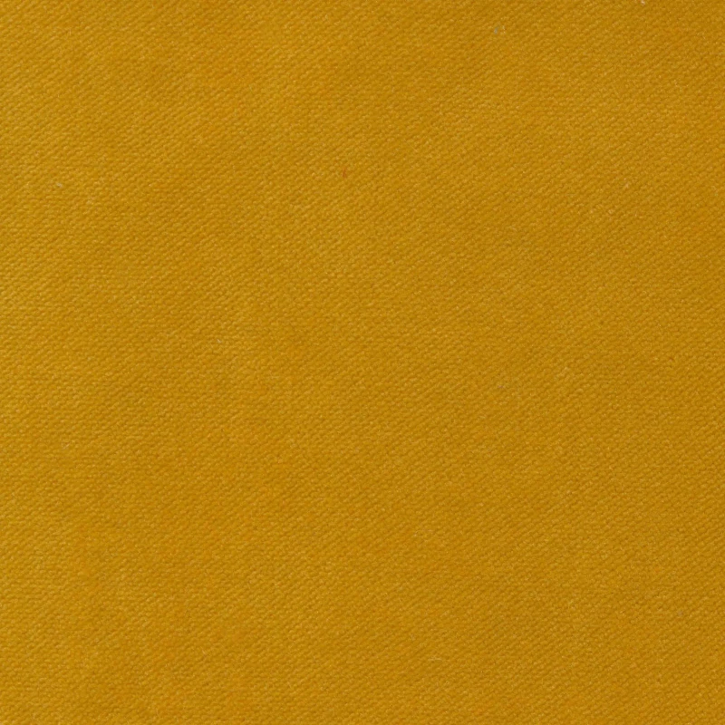 2fa9a6ee48bdca3ed409ed1369c4e897