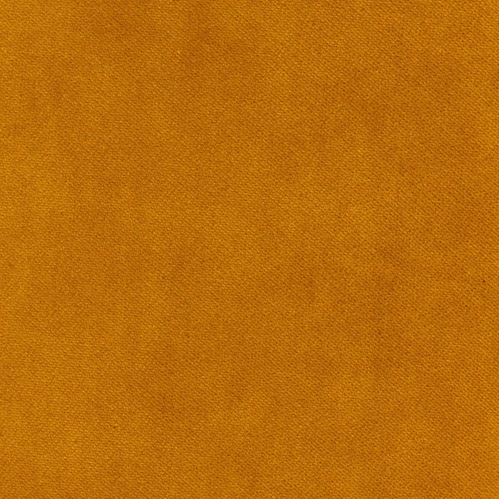 85f9c68d1e96fcb82b755cdba9f992ab