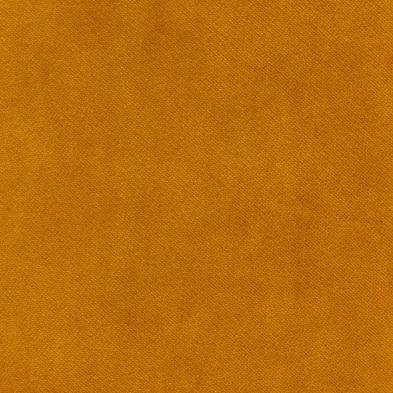 85f9c68d1e96fcb82b755cdba9f992ab