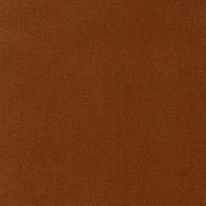 167f60769fbced5bc5b9d2eee8cc77ad