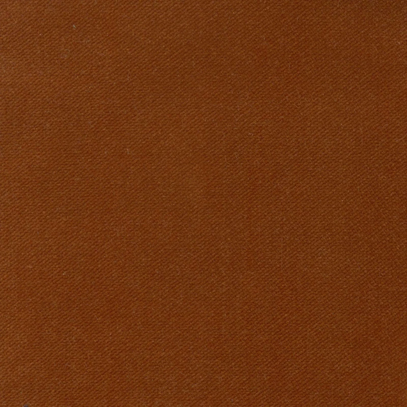 167f60769fbced5bc5b9d2eee8cc77ad