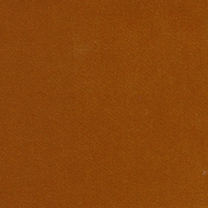 c1ead63726acd1b28265277eee09b8b1