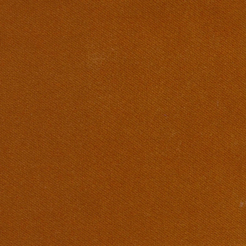 c1ead63726acd1b28265277eee09b8b1