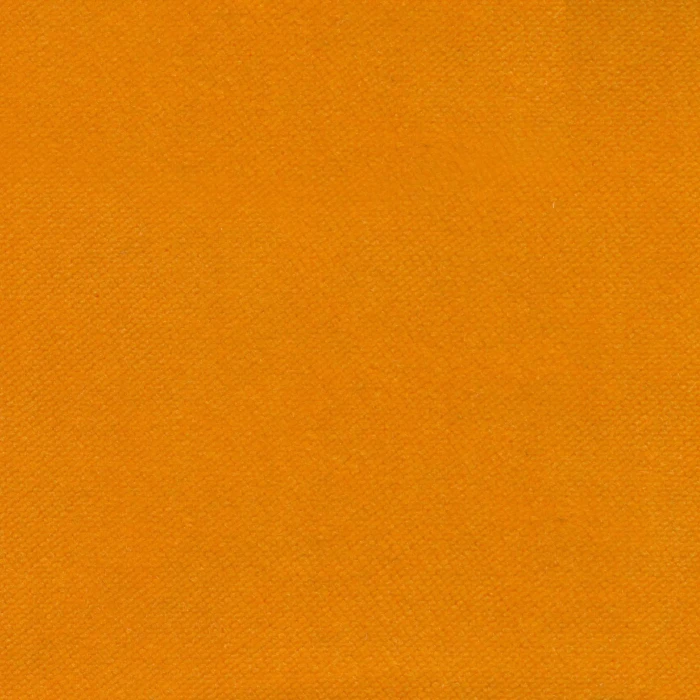 aee60330d5df4f3a8b2f8b495e844d4b