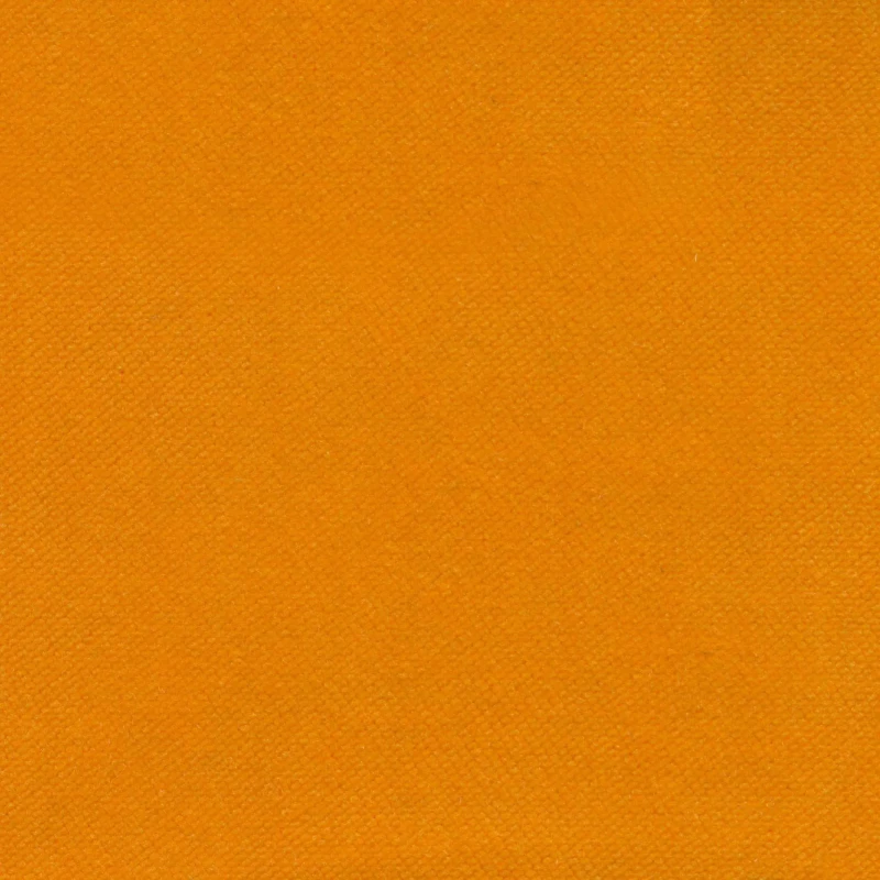 aee60330d5df4f3a8b2f8b495e844d4b