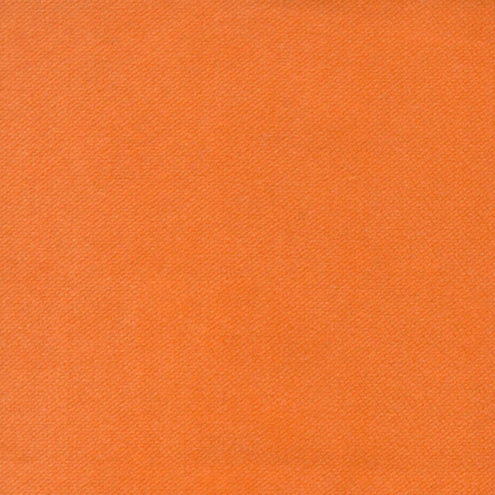 b97e75dc75767ce05839640fa96a2ccd