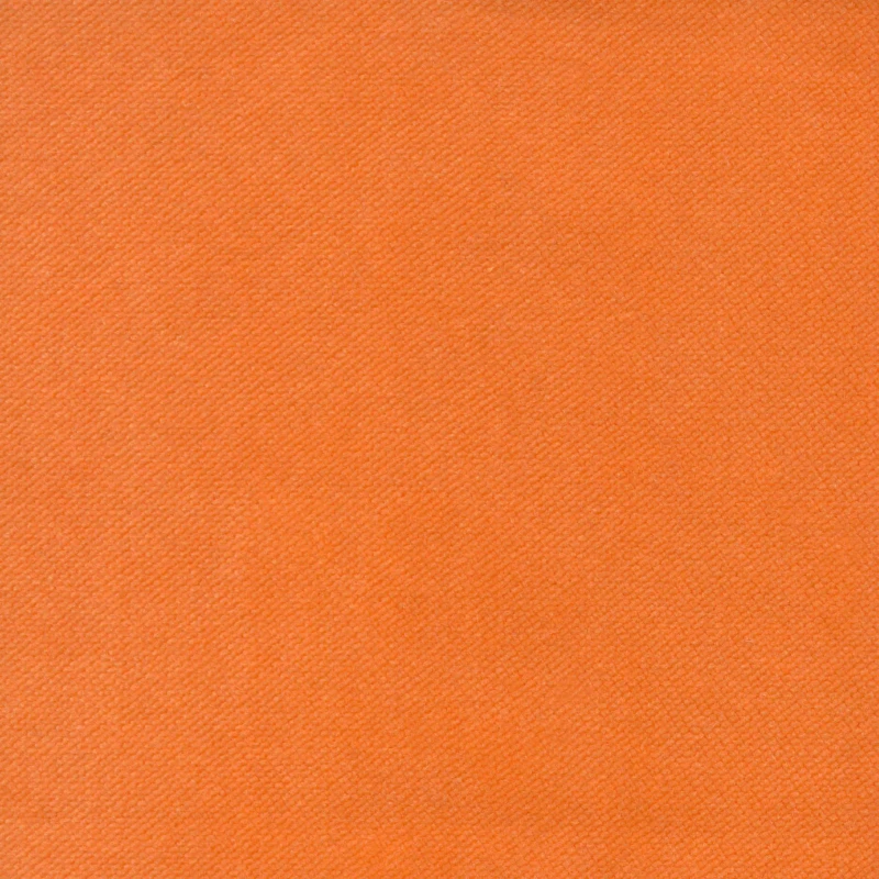 b97e75dc75767ce05839640fa96a2ccd