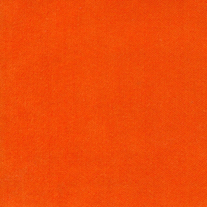 7bc1207531fab838733458b9878afe66