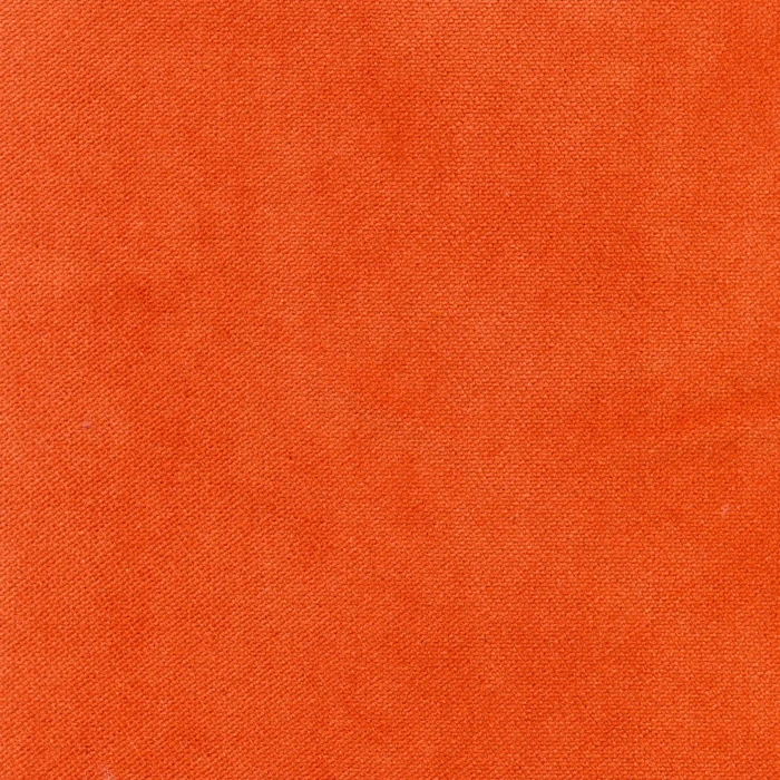 5c7e82324d06cb9a492b20807700ca7d