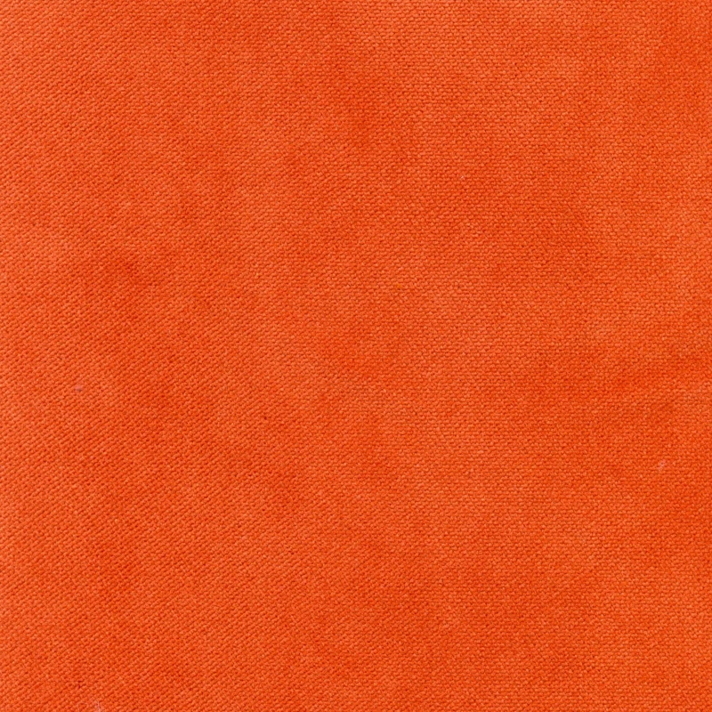 5c7e82324d06cb9a492b20807700ca7d