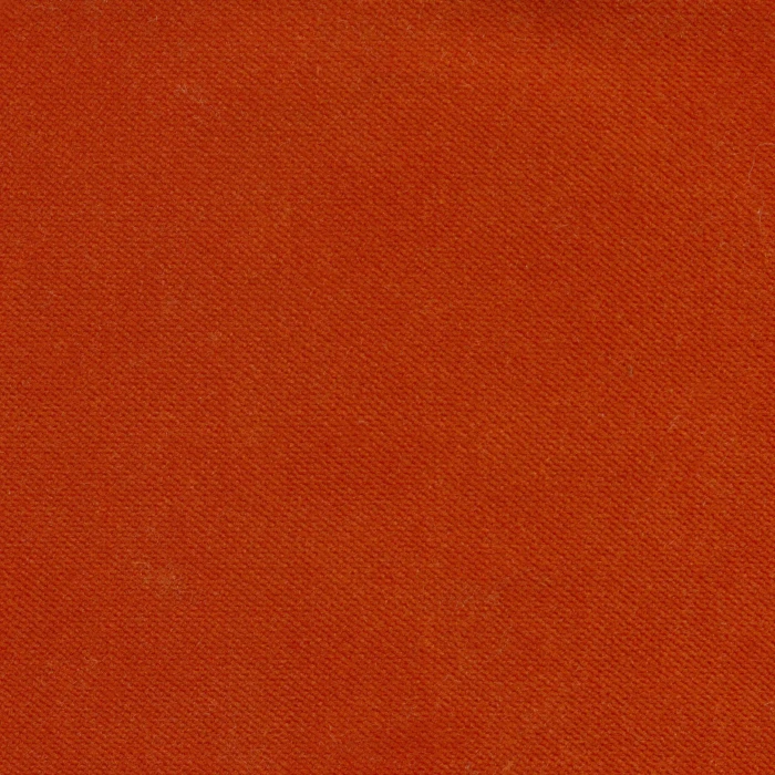 8202289dbbb26098a3f2a27e2e769a5d