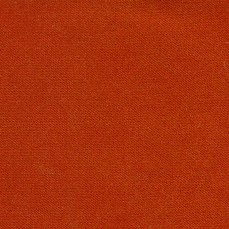 8202289dbbb26098a3f2a27e2e769a5d