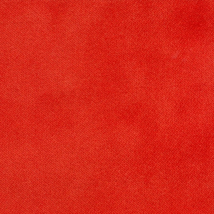 e662620f29e80203019510c704bcbaee