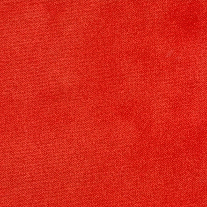 e662620f29e80203019510c704bcbaee