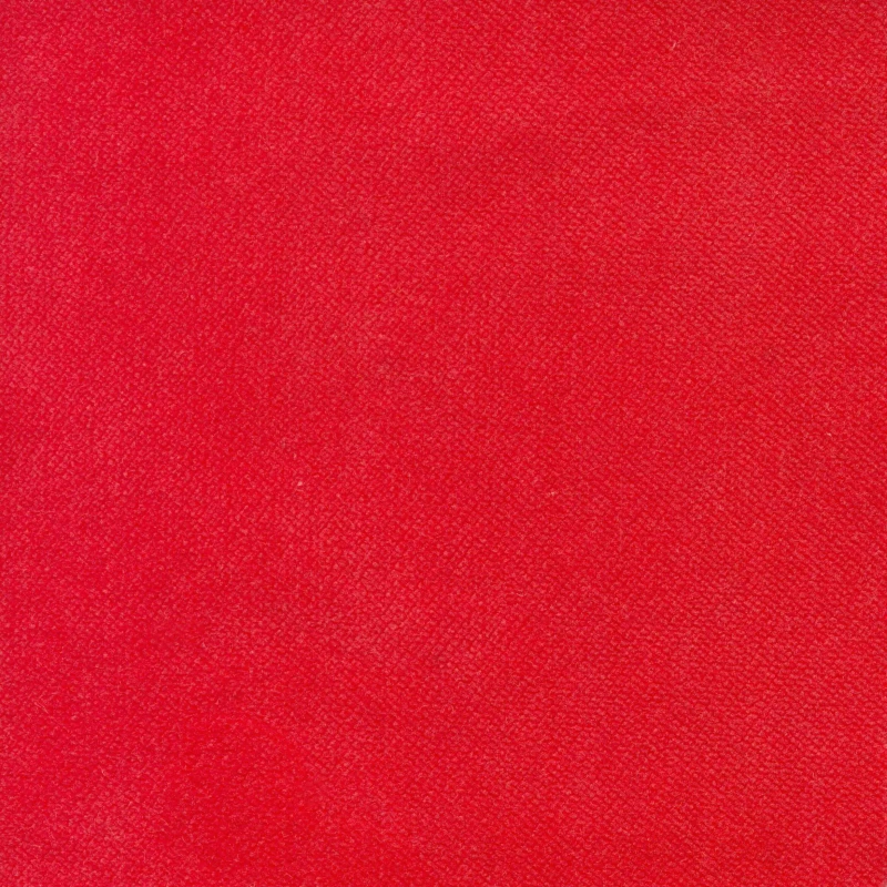 0a9aaaff1351de29cceca4d2b0dc9035