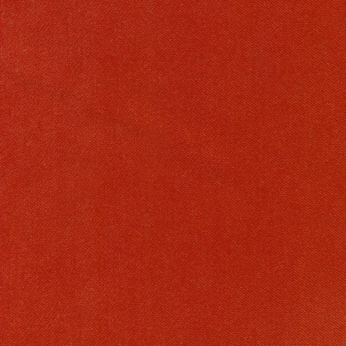 eb823197b248859d5859367d73a87e56