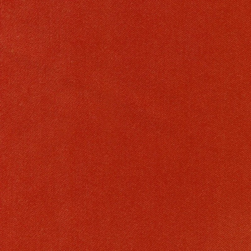 eb823197b248859d5859367d73a87e56